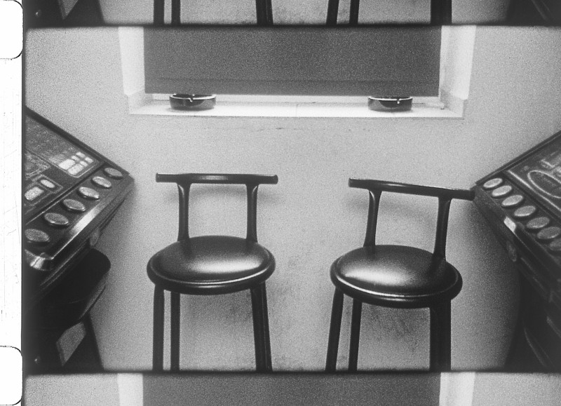 Herna, 2010, Josef Dabernig (Foto: sixpackfilm) Herna, 2010, Josef Dabernig (Foto: sixpackfilm)