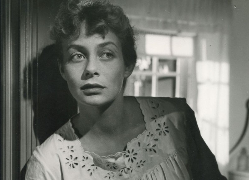Ordet (Das Wort), 1954–55, Carl Theodor Dreyer Ordet (Das Wort), 1954–55, Carl Theodor Dreyer