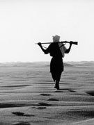 Un homme sans l'Occident Un homme sans l'Occident