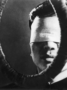 Kôshikei (Death by Hanging), 1968, Ôshima Nagisa Kôshikei (Death by Hanging), 1968, Ôshima Nagisa