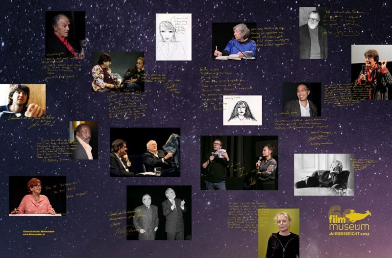 Umschlag Jahresbericht 2024 Umschlag Jahresbericht 2024