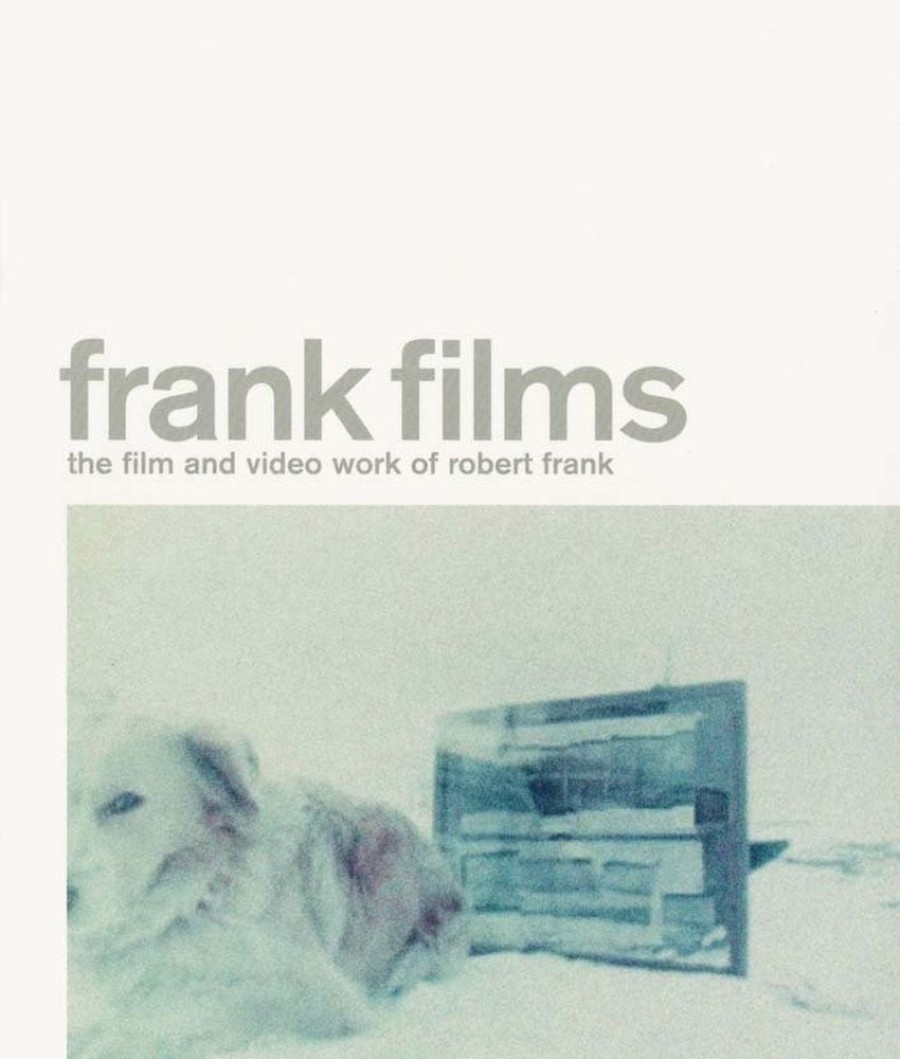 frank films
