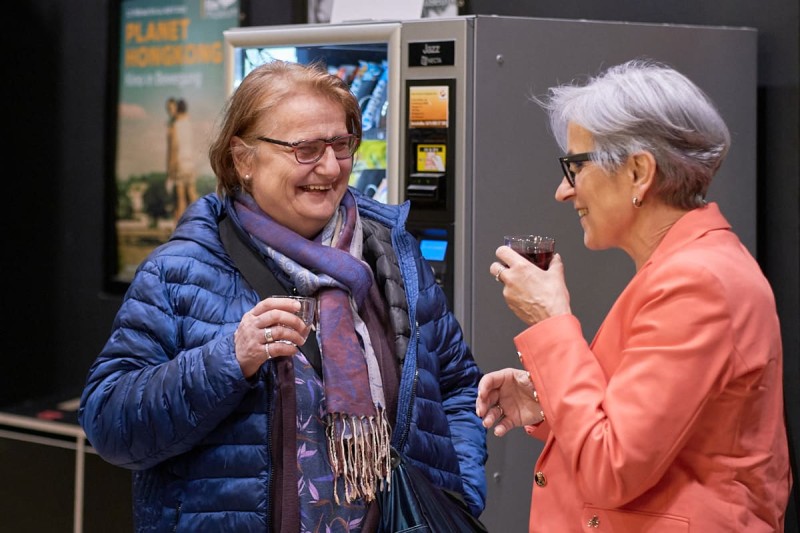 (Foto: ÖFM © Eszter Kondor)