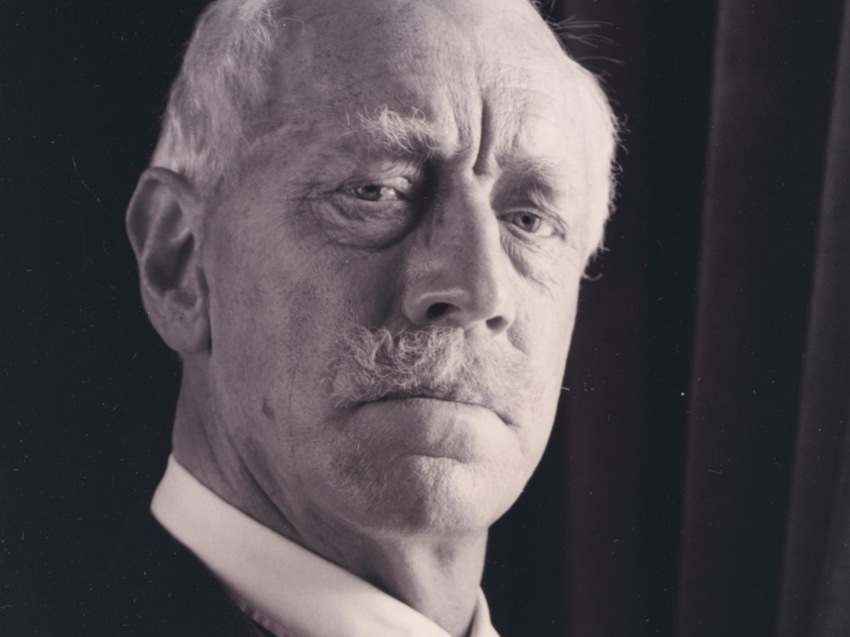 Hamsun, 1996, Jan Troell (Foto: Swedish Film Institute) Hamsun, 1996, Jan Troell (Foto: Swedish Film Institute)