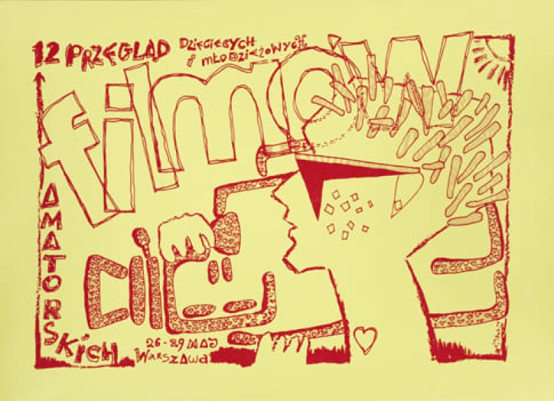 RAI_8615_EVA-Linz-PL-0109_c