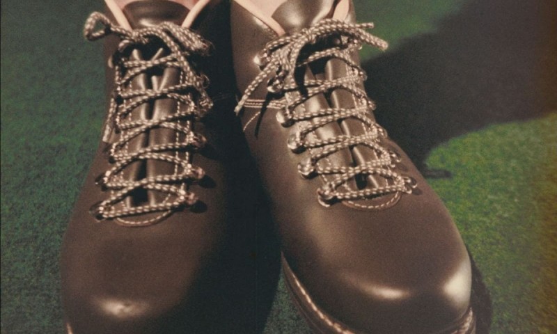 Tapisom, 1964 (Produktion: Froschberg Studio)