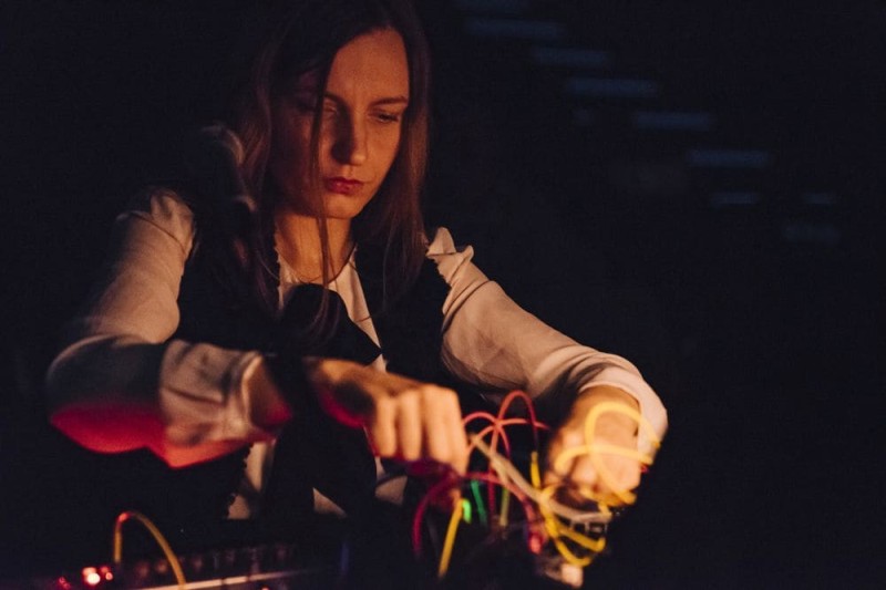 Lau Nau (Foto: ÖFM © Mercan Sümbültepe)