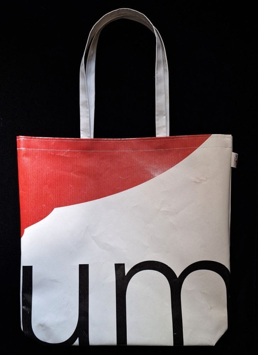Shopper Shopping Queen Nr. 27