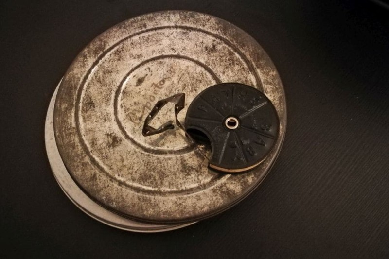 (Foto: ÖFM © Stefanie Zingl)