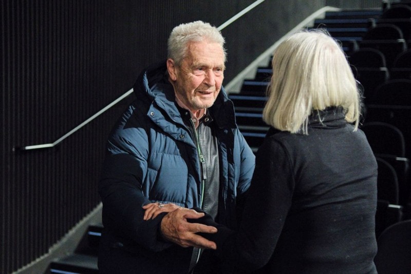 Birgit Hutter (Foto: ÖFM © Eszter Kondor)