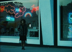 Meomsa, 1988, Linda Christanell