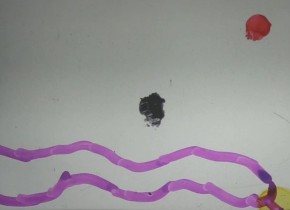 Trailer für "Jugendliche programmieren" im SoSe 2021 Trailer für "Jugendliche programmieren" im SoSe 2021