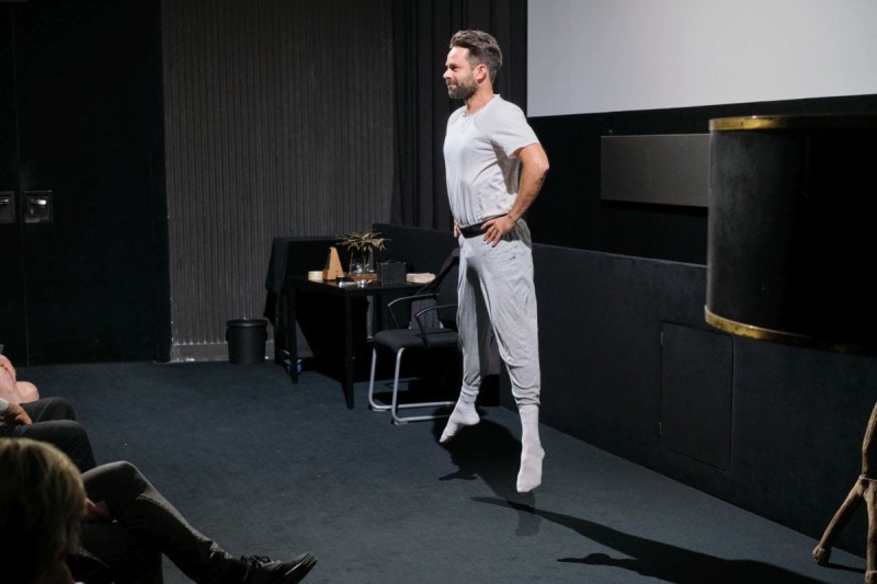 (Foto: ÖFM © Eszter Kondor)