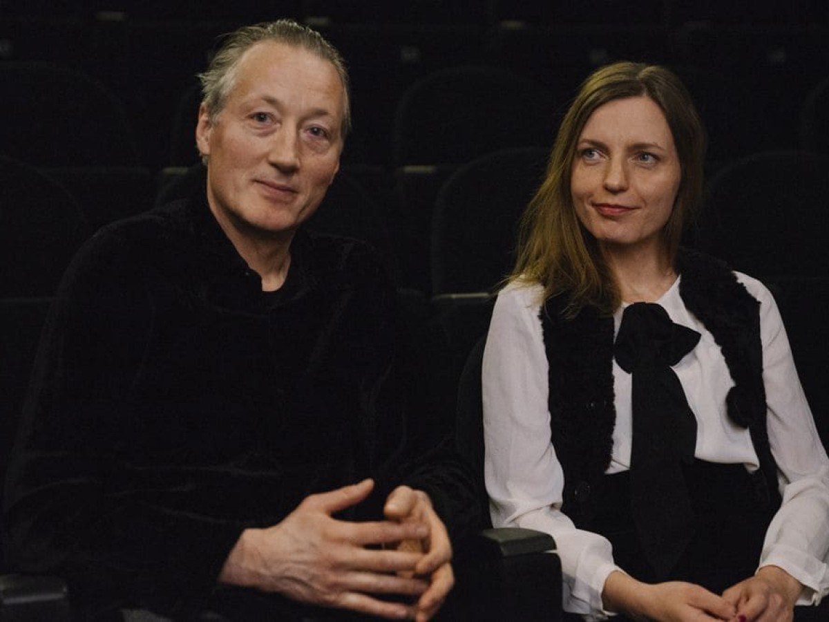 Matti Bye, Lau Nau (Foto: ÖFM © Mercan Sümbültepe)