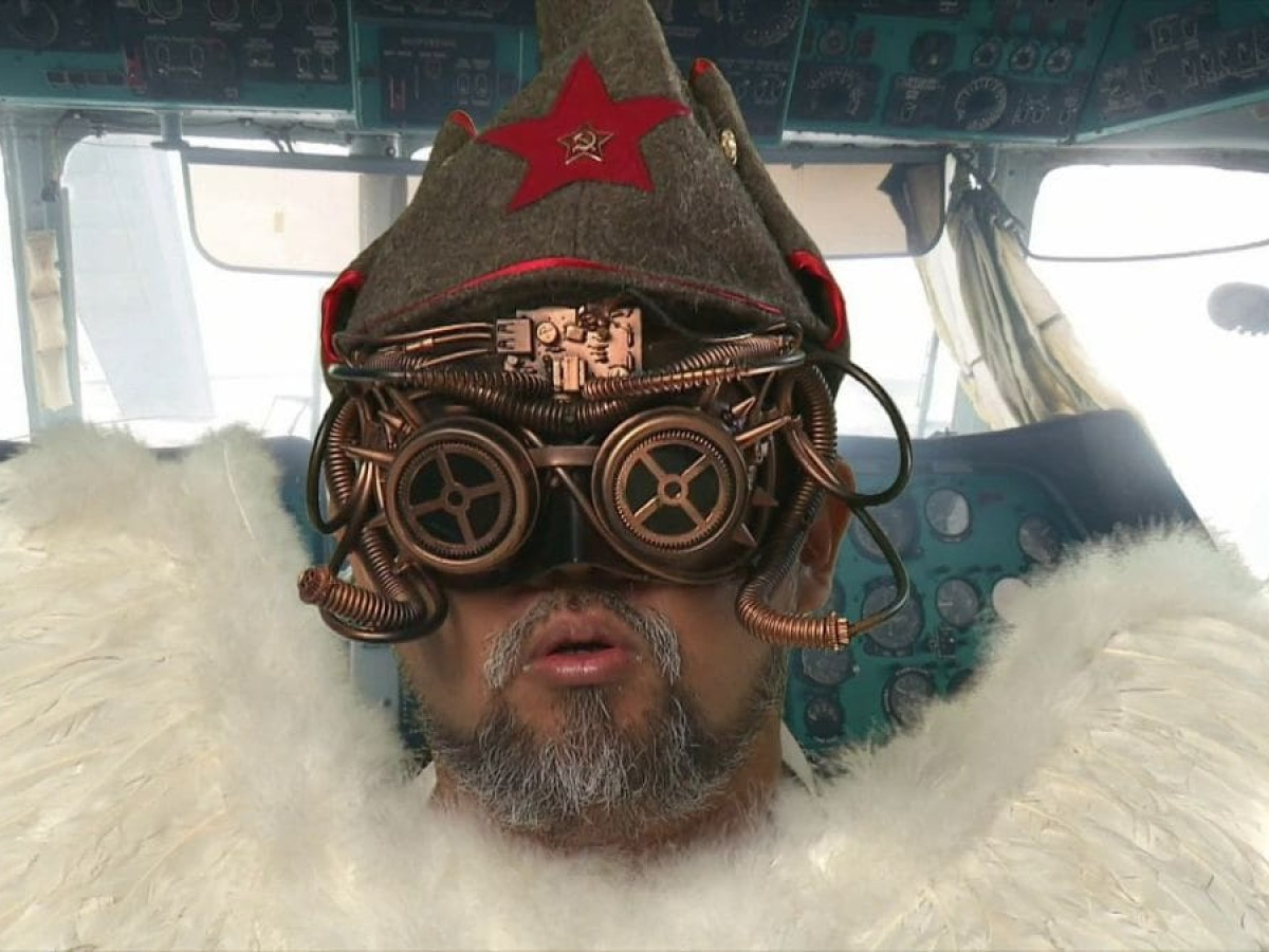 Die Liebe stört der kalte Tod, 2021, Alexander Kluge Die Liebe stört der kalte Tod, 2021, Alexander Kluge