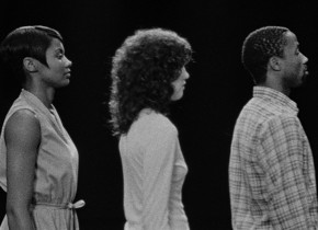 Sufferer's Version, 2004, Mathias Poledna