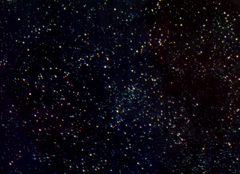 A Proposal to project in 4:3, 2016, Viktoria Schmid