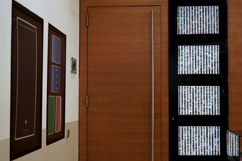 Foto: ÖFM © Isabella Fellinger