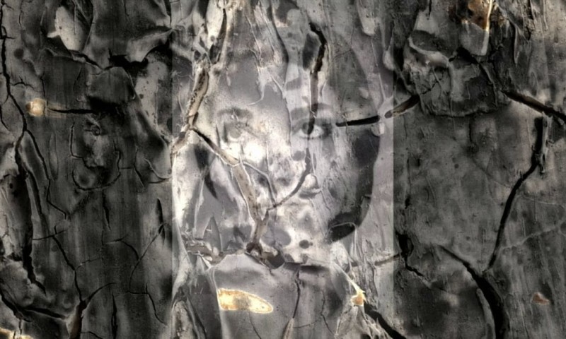 Heterotopie der Oper – Programm Nr. 2: Nicht-Klassisch, 2025, Alexander Kluge