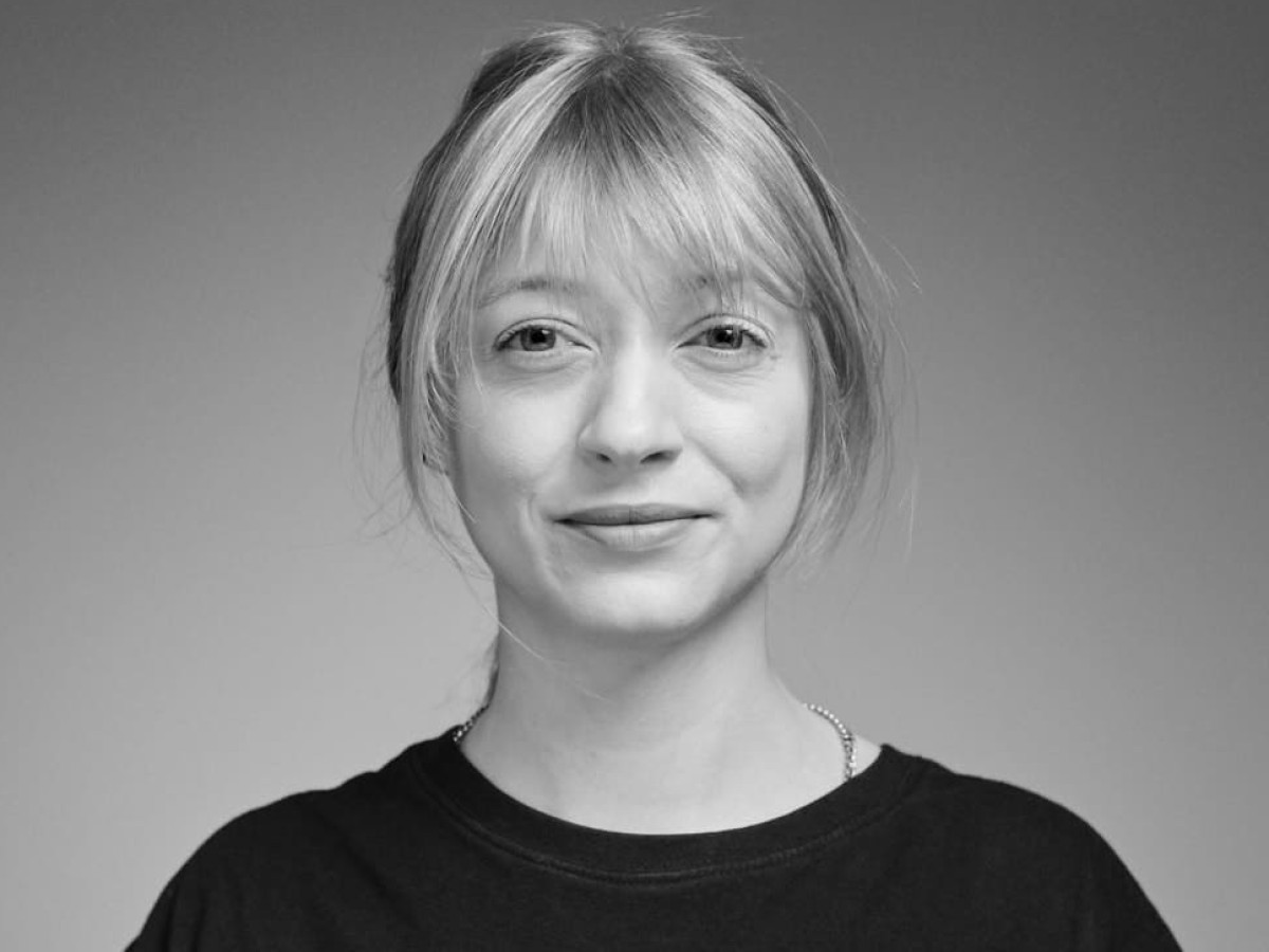 Josepha Edbauer (Foto: ÖFM © Eszter Kondor)