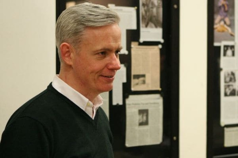 Neil Young © ÖFM/Sabine Maierhofer