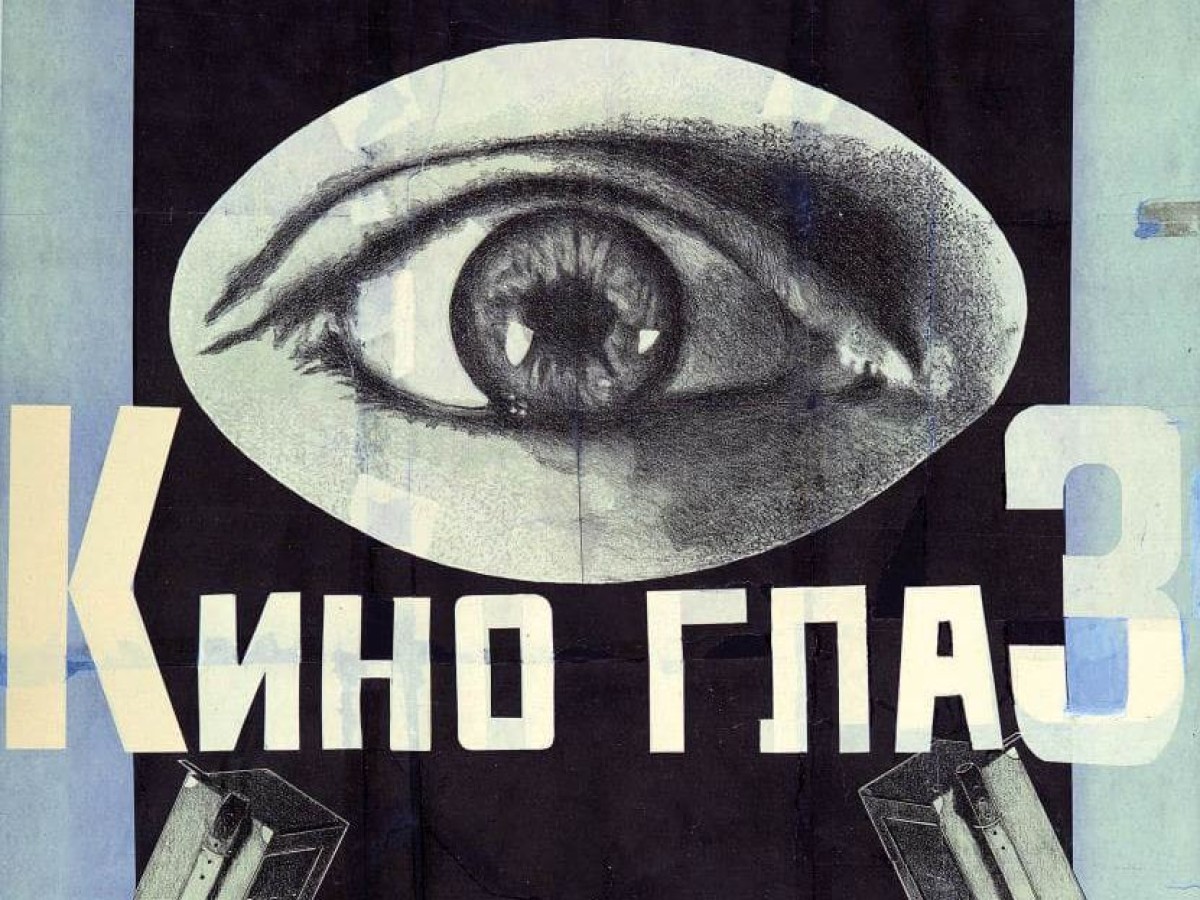 Plakat 