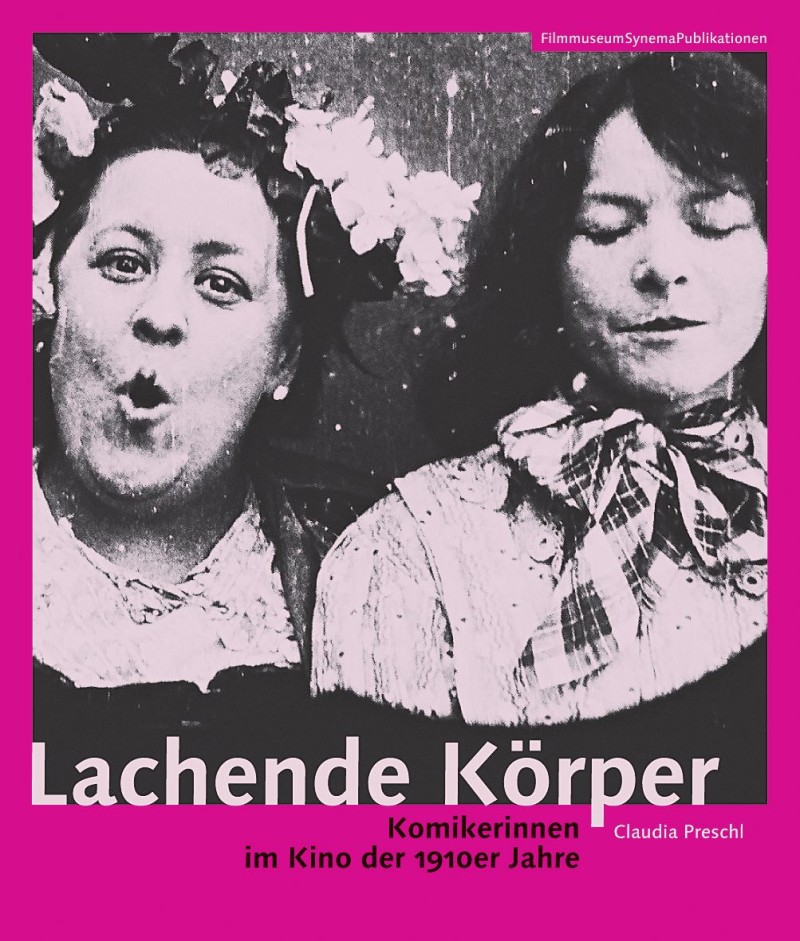 08_LachendeKoerper_Cover.jpg