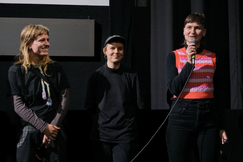 (Foto: ÖFM © Eszter Kondor)