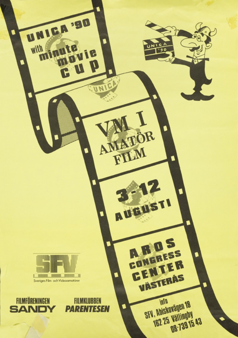 Amateurfilmplakat (RAI_8667_EVA-Linz-PL-0146_c)