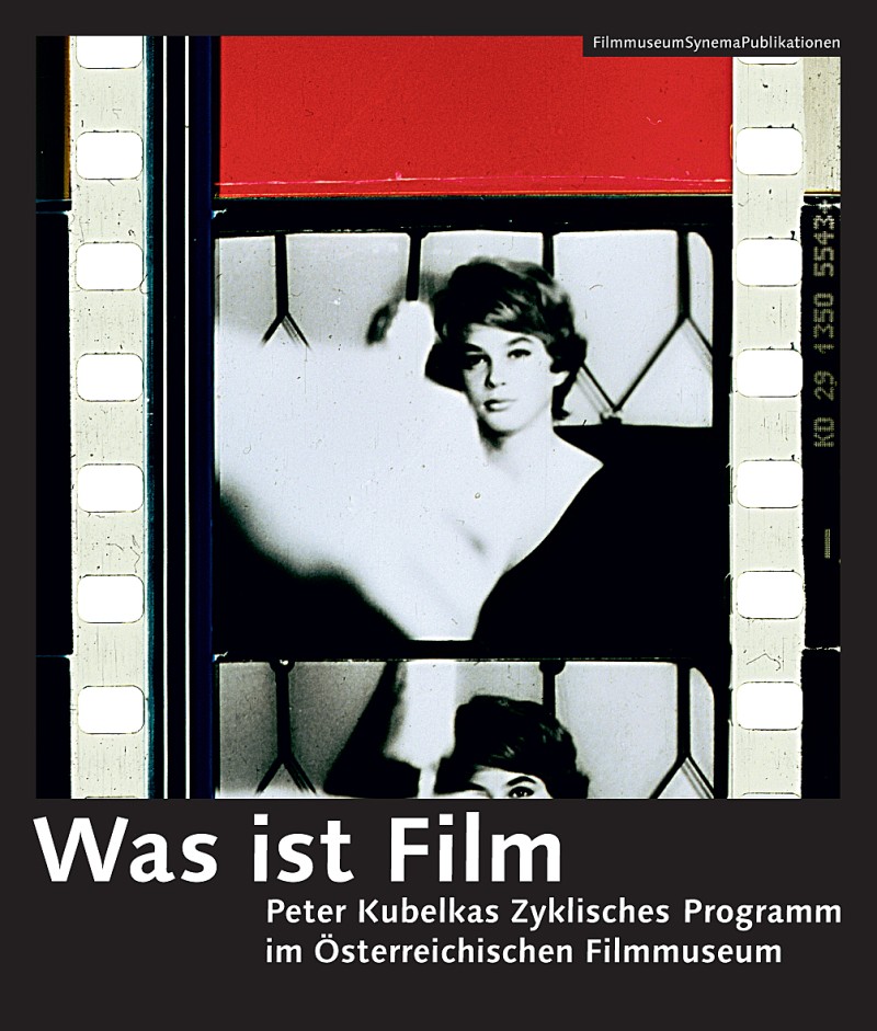 14_WasistFilm_Cover.jpg