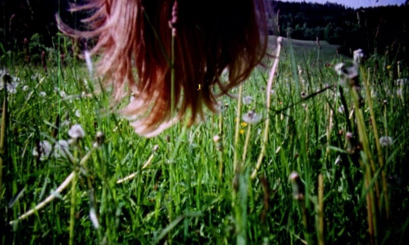 Trailer 20 Jahre Schule für unabhängigen Film Trailer 20 Jahre Schule für unabhängigen Film