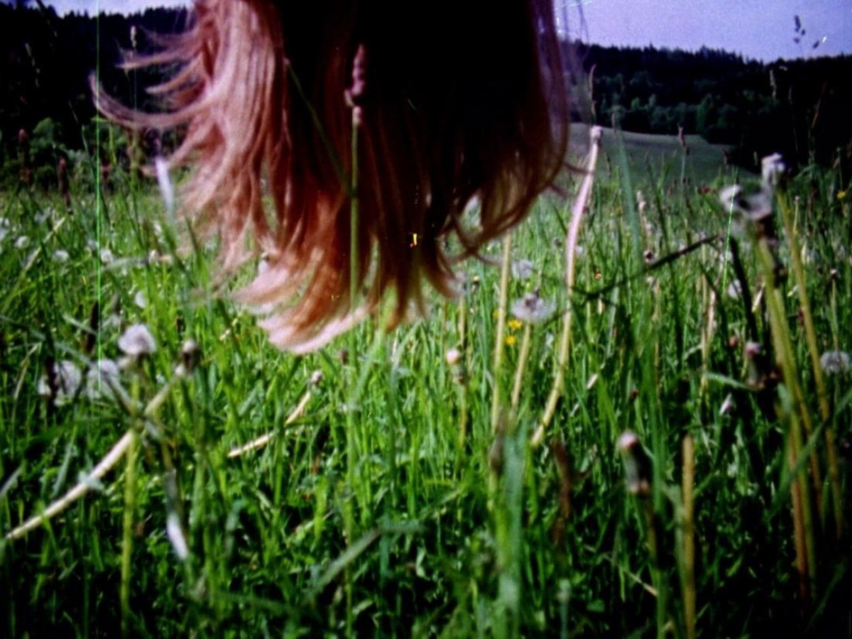 Trailer 20 Jahre Schule für unabhängigen Film