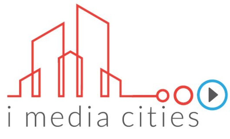 I Media Cities