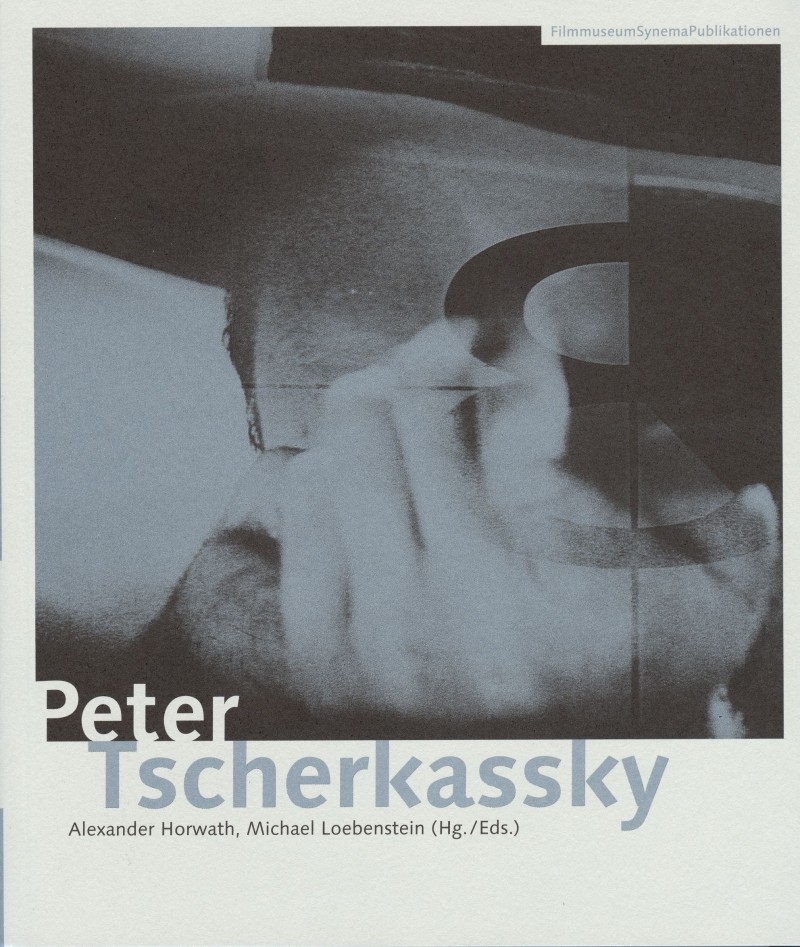 02_PeterTscherkassky_Cover.jpg