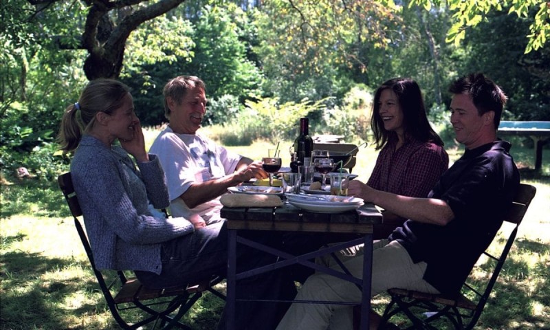 Ferien, 2007, Thomas Arslan (Foto: Arsenal – Institut für Film und Videokunst e.V.)
