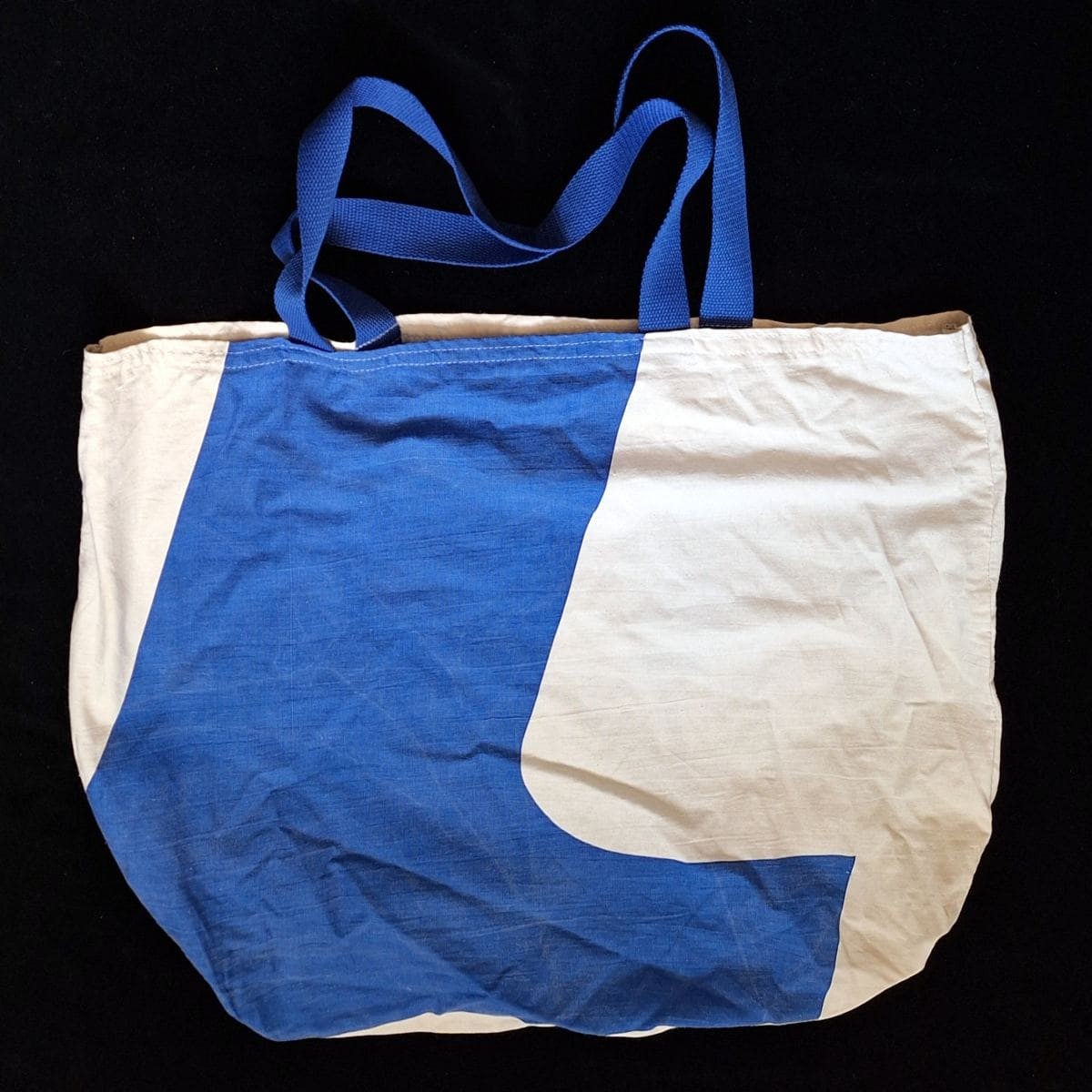 Strandtasche Nr. 21