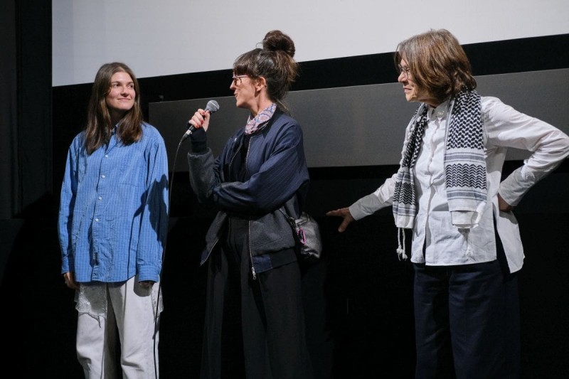 (Foto: ÖFM © Eszter Kondor)