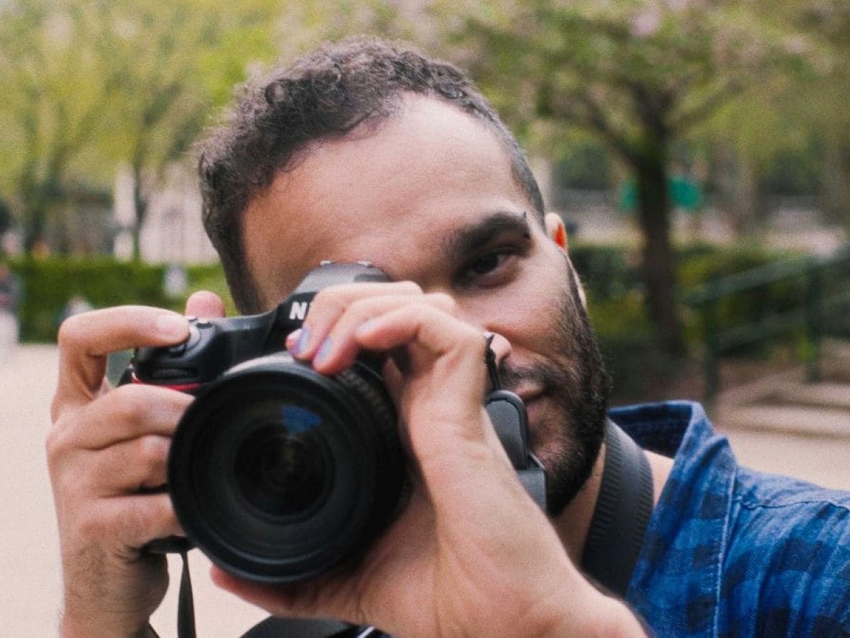 La Face cachée de la terre (The Hidden Face of the Earth), 2026, Arnaud Alain © Outplay Films