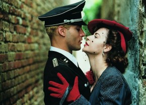 Senso '45 (Black Angel), 2002,  Tinto Brass