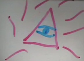 Kinder programmieren im SoSe 2017 Kinder programmieren im SoSe 2017