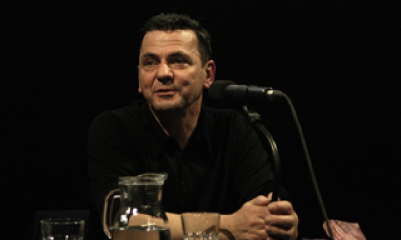 Christian Petzold