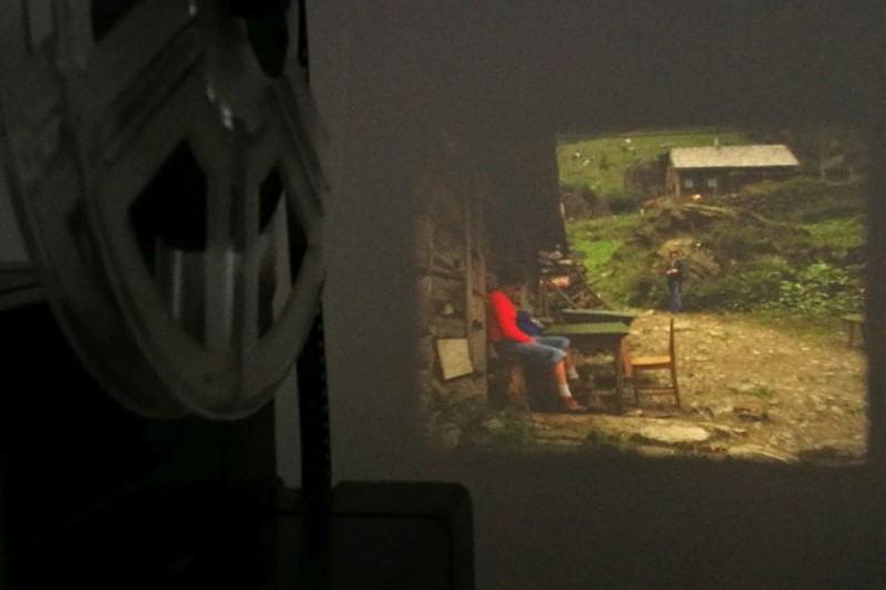 (Foto: ÖFM © Stefanie Zingl)