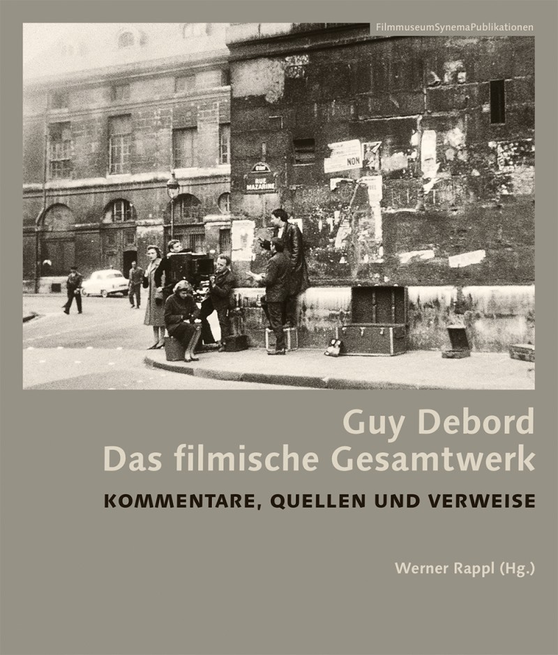 Buch Cover 