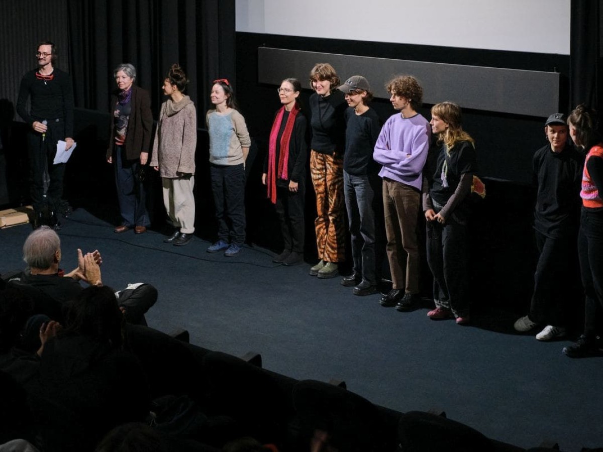 (Foto: ÖFM © Eszter Kondor)