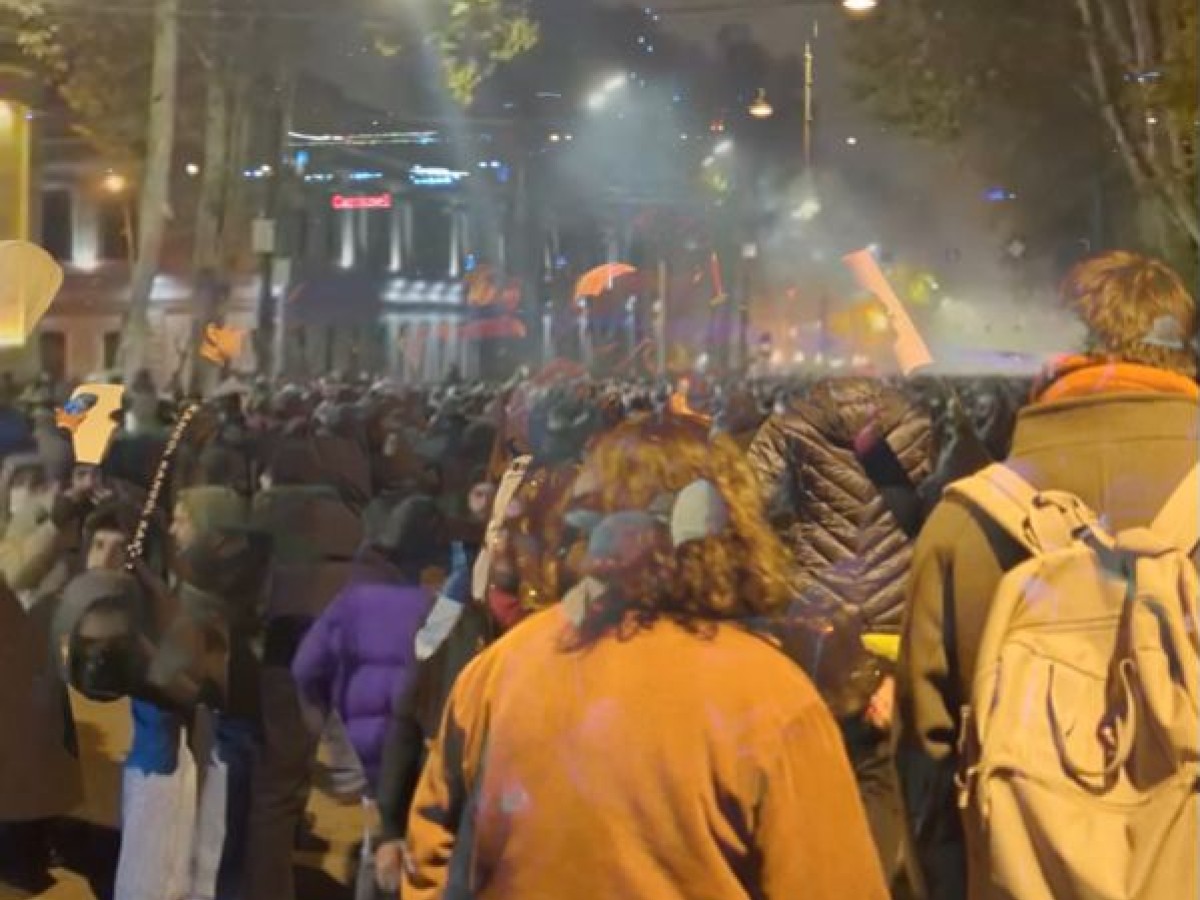 How to Stand up a Dictator, 2025, Eva Garber, Benjamin Rehor, Gerhard Schindler, Mariam Schuster