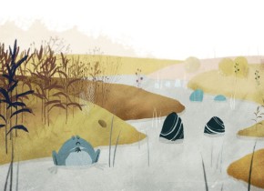 Novembre, 2015, Marjorlaine Perreten Novembre, 2015, Marjorlaine Perreten