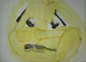 Kinder programmieren im SoSe 2019 Kinder programmieren im SoSe 2019