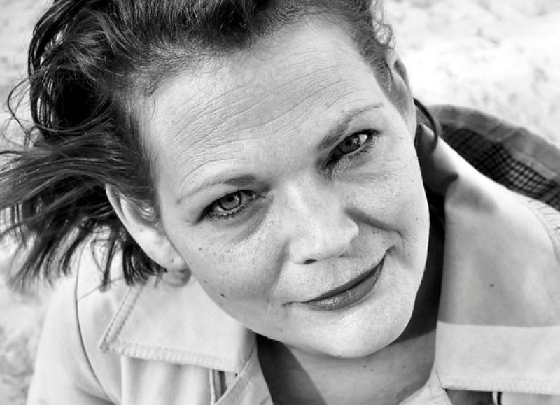 Emily Artmann © Ellis Artmann-Widerhofer