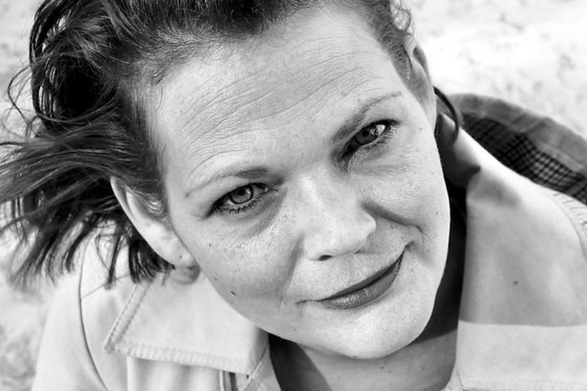 Emily Artmann © Ellis Artmann-Widerhofer