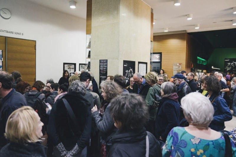 (Foto: ÖFM © Mercan Sümbültepe)